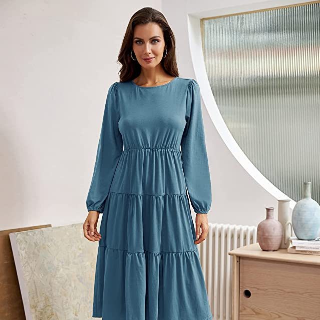 Grace Karin Dress Grace Karin Dress