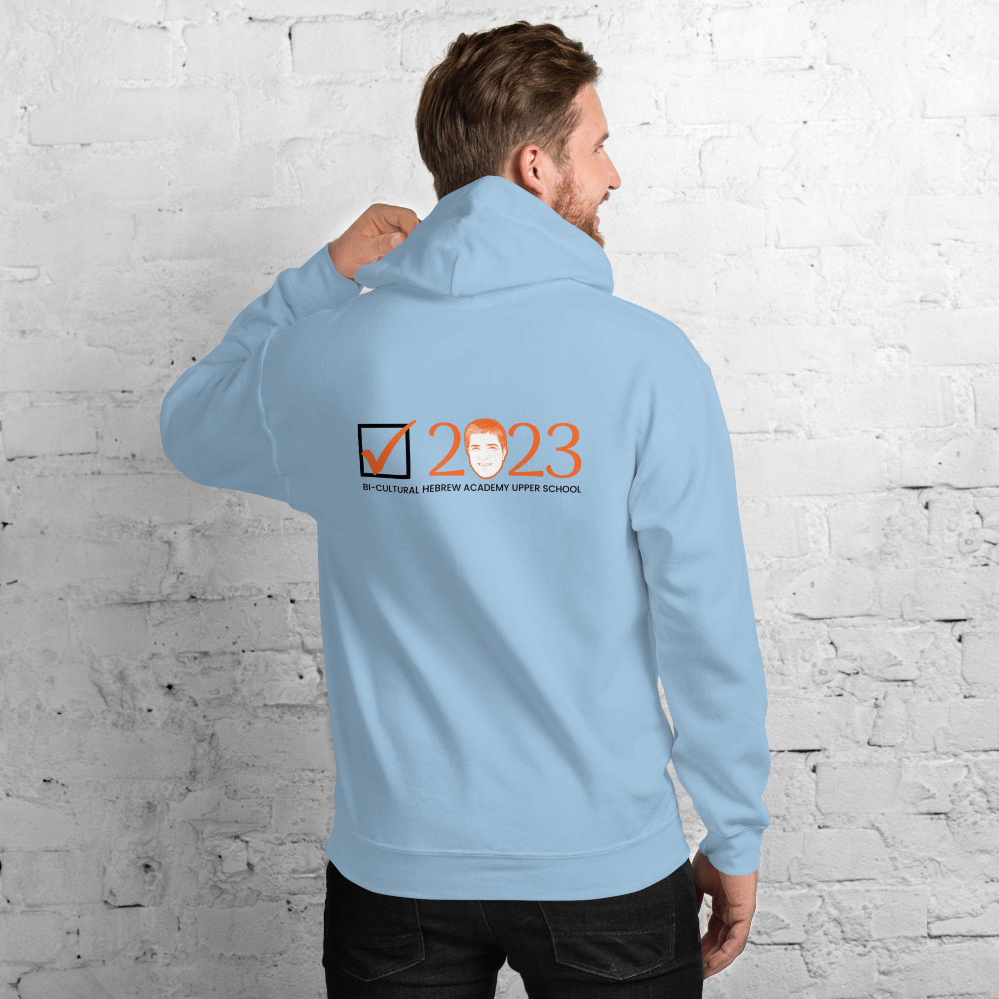 unisex-heavy-blend-hoodie-light-blue-back-64934171c0b76.jpg
