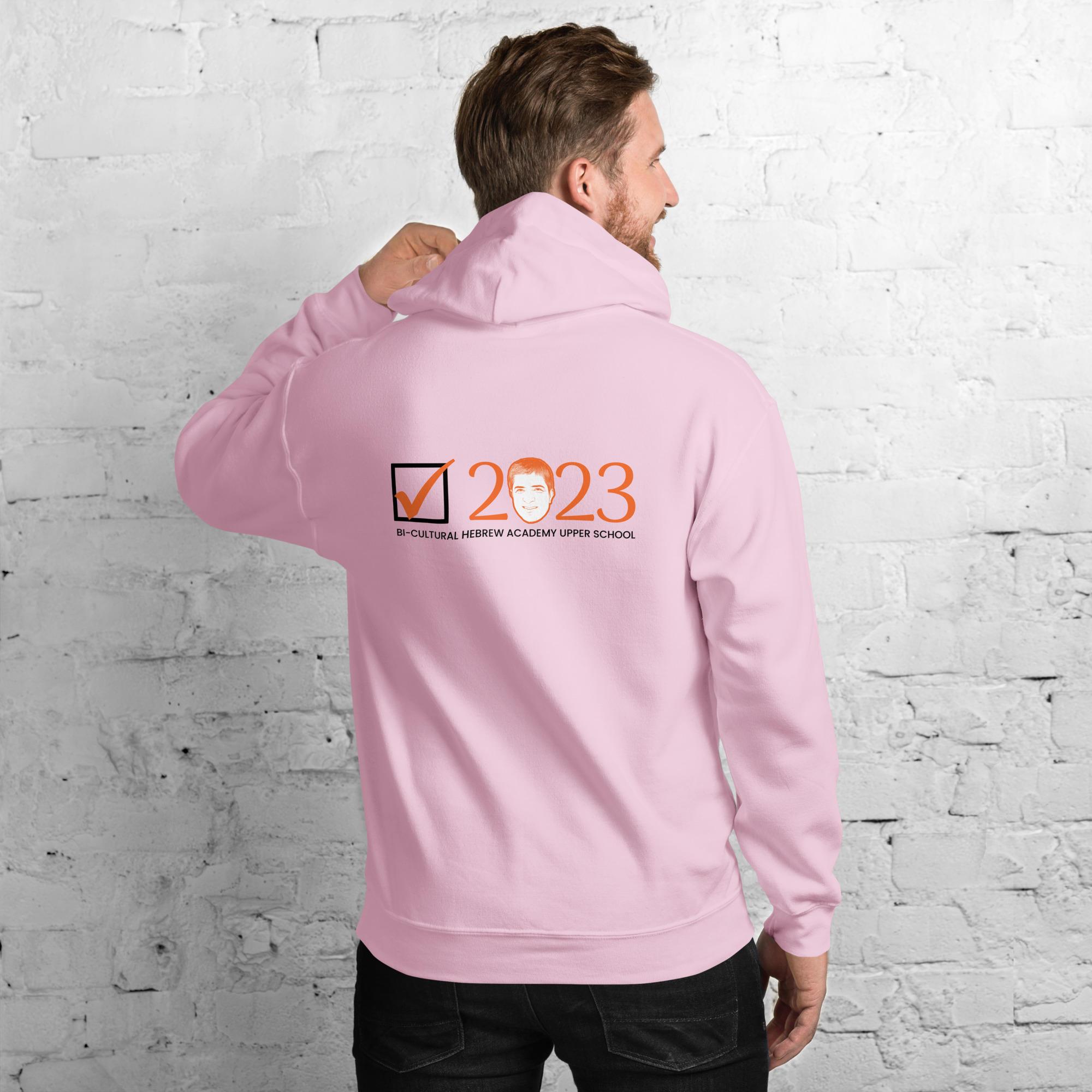 unisex-heavy-blend-hoodie-light-pink-back-64934171c11ee.jpg