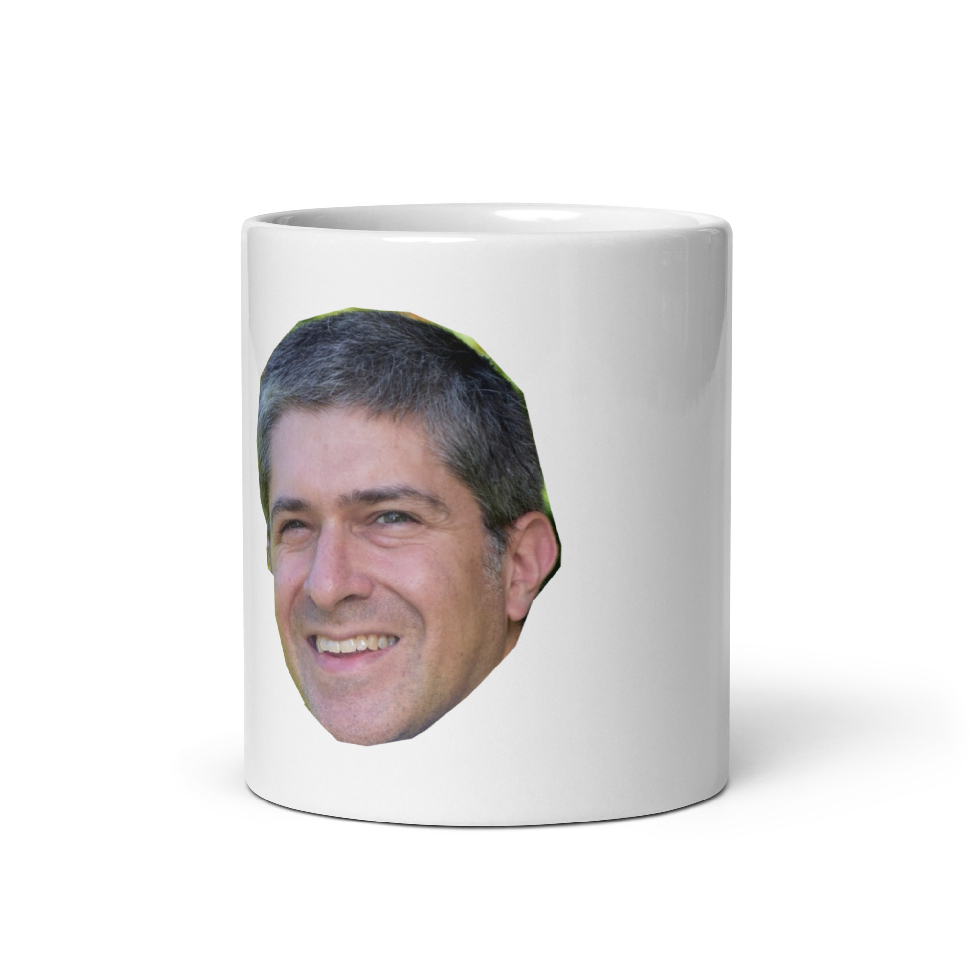 white-glossy-mug-white-11oz-front-view-648fd495134de.jpg
