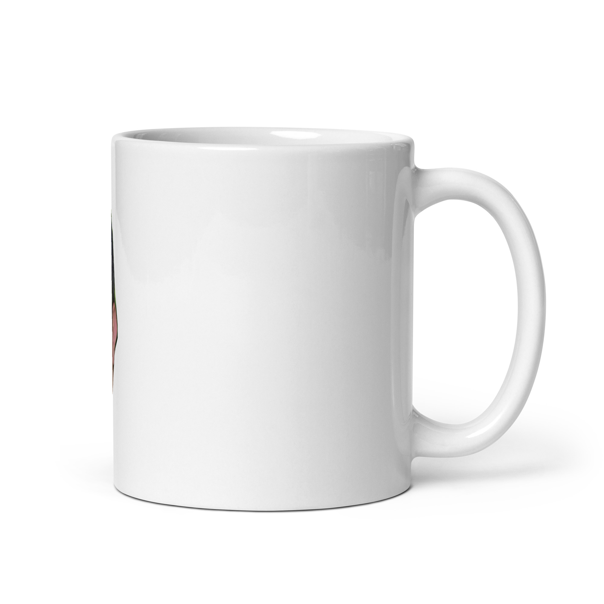 white-glossy-mug-white-11oz-handle-on-right-648fd49513467.jpg