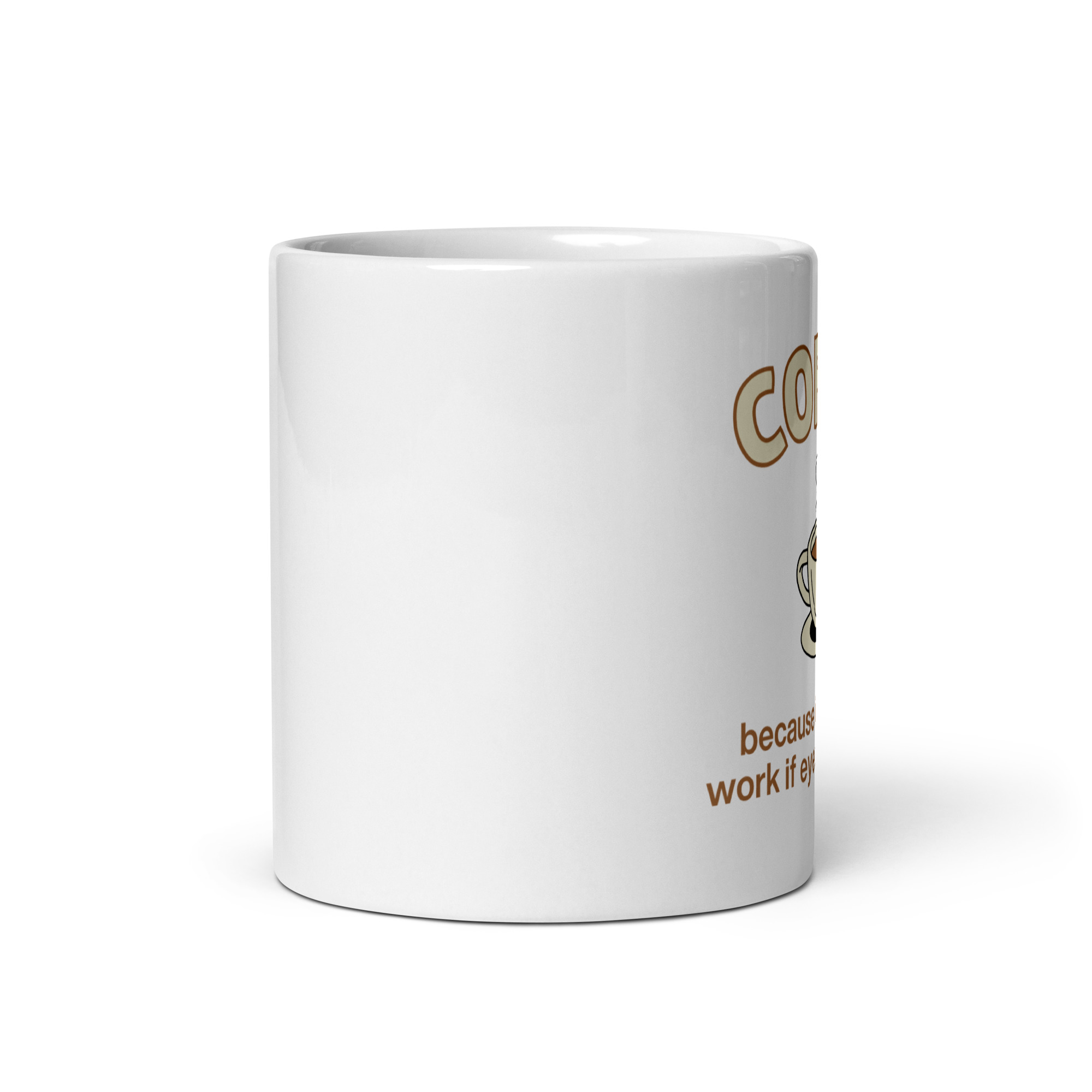 white-glossy-mug-white-11oz-front-view-64a0e7c6bd23a.jpg