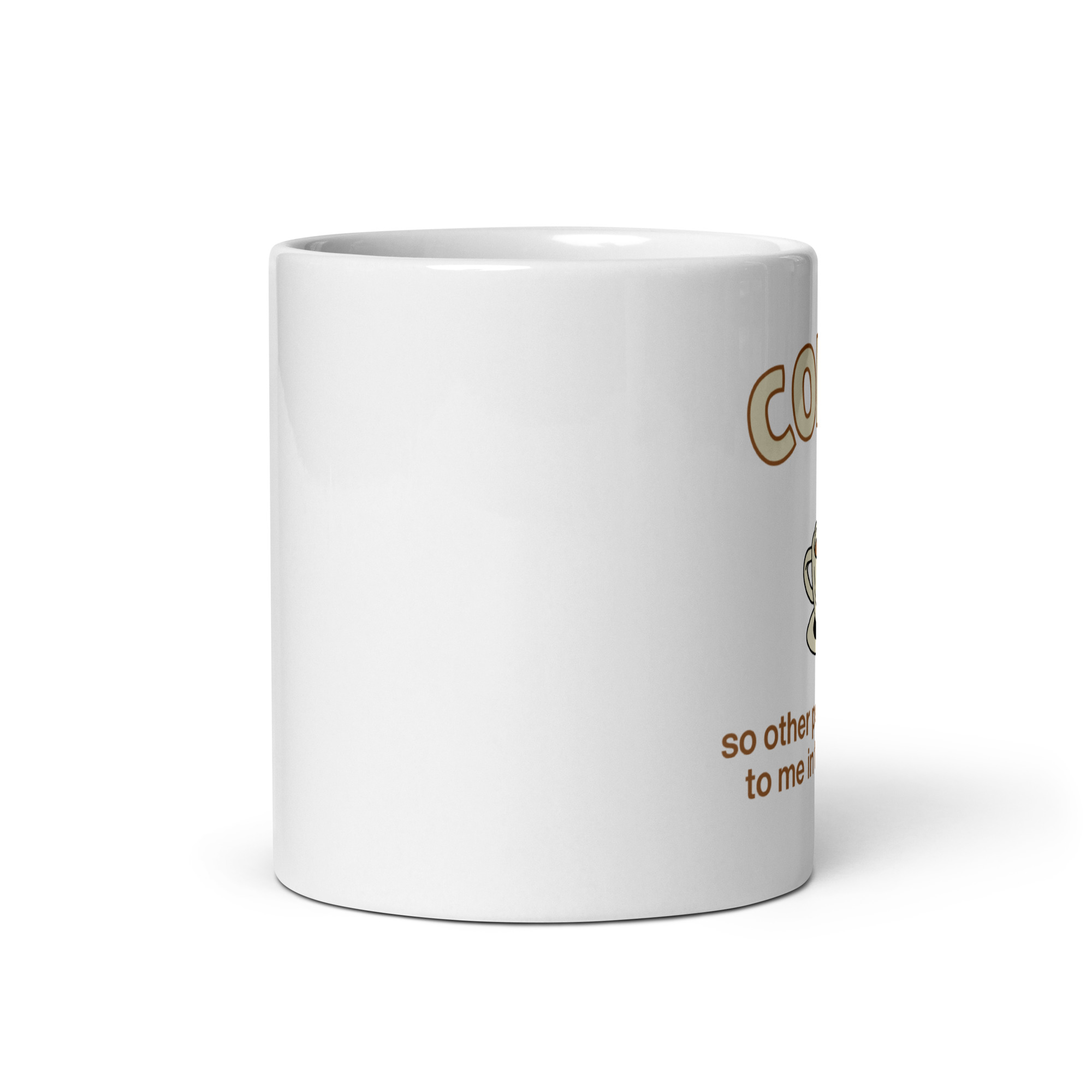 white-glossy-mug-white-11oz-front-view-64a0e82086053.jpg
