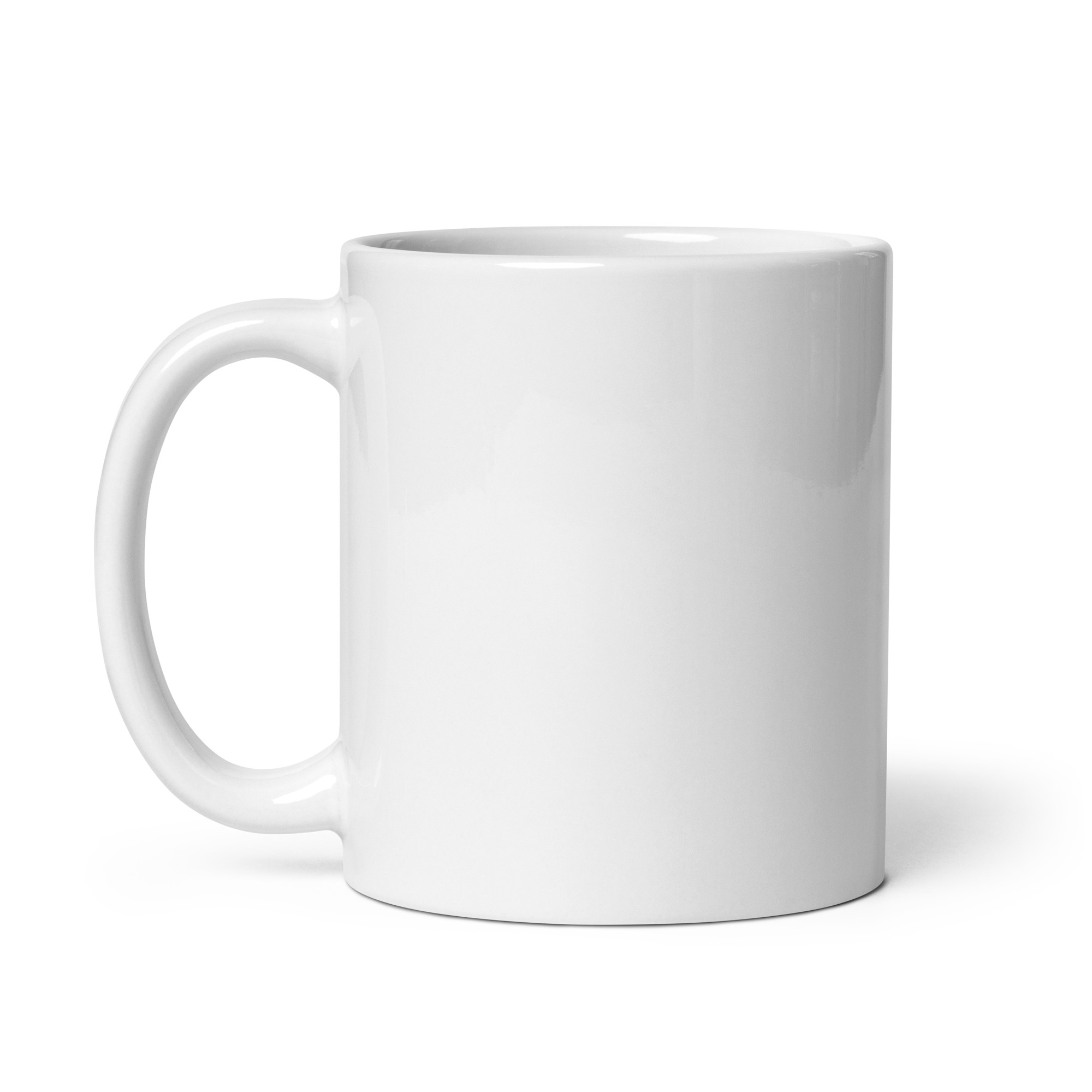 white-glossy-mug-white-11oz-handle-on-left-64a0e82085fe7.jpg