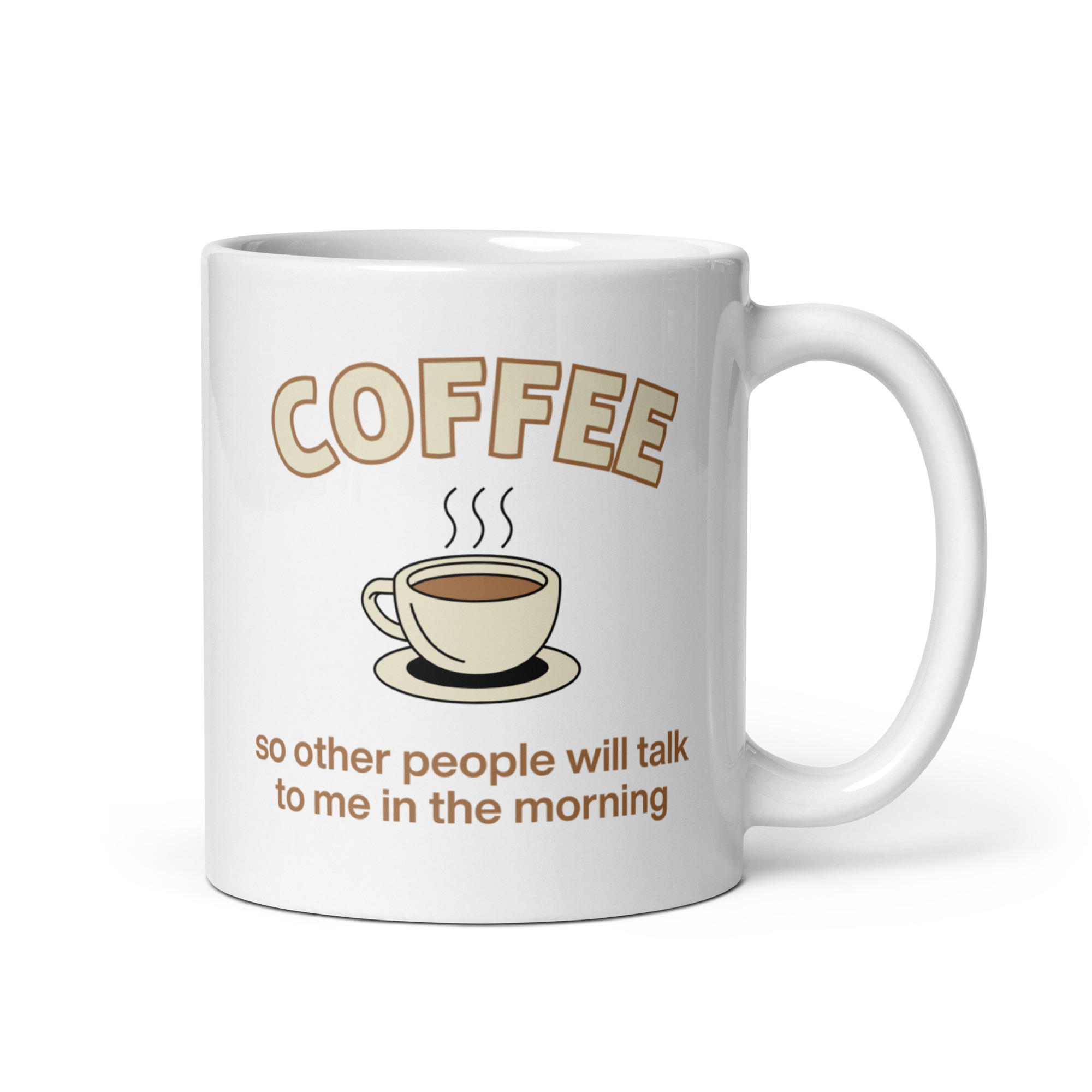 white-glossy-mug-white-11oz-handle-on-right-64a0e82083cd2.jpg