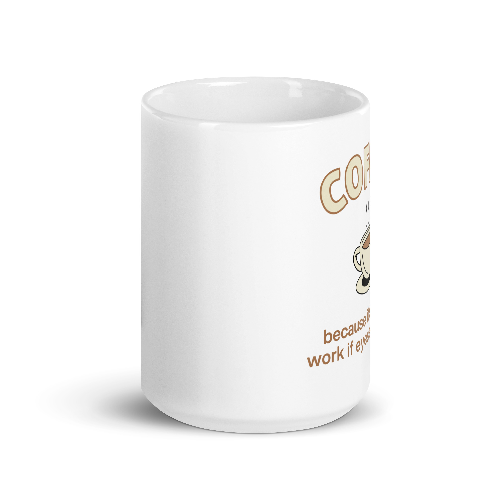 white-glossy-mug-white-15oz-front-view-64a0e7c6bd334.jpg