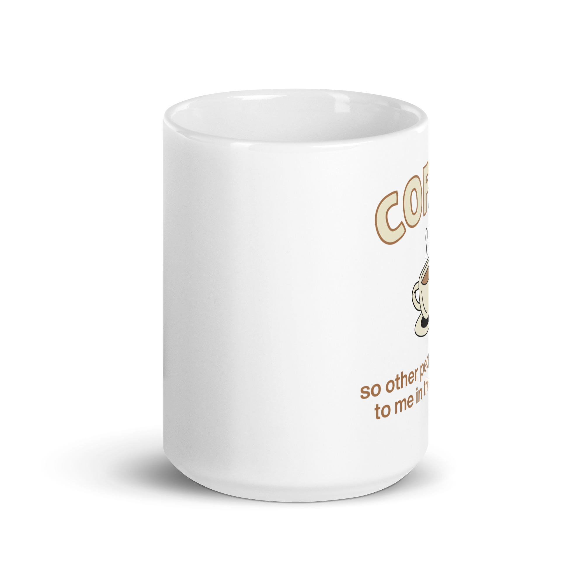 white-glossy-mug-white-15oz-front-view-64a0e8208614c.jpg