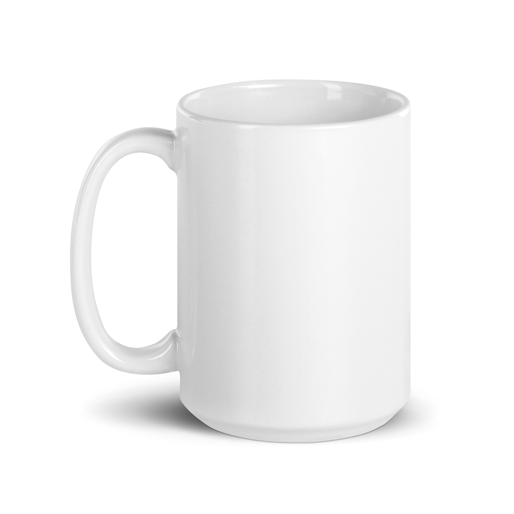 white-glossy-mug-white-15oz-handle-on-left-64a0e82086111.jpg