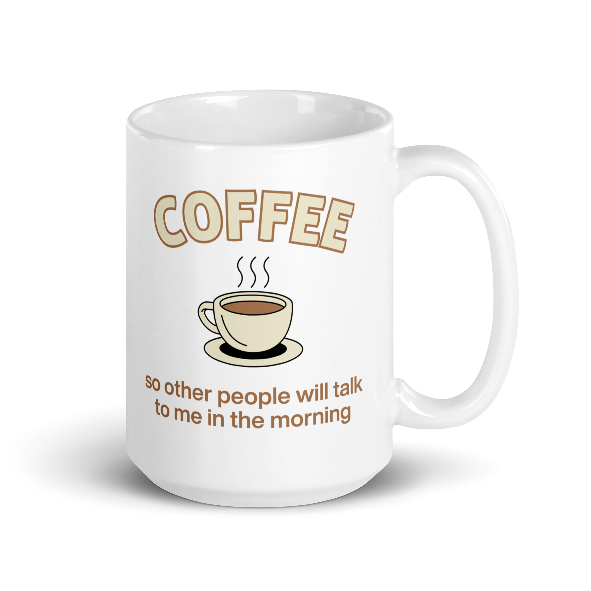 white-glossy-mug-white-15oz-handle-on-right-64a0e820860d2.jpg